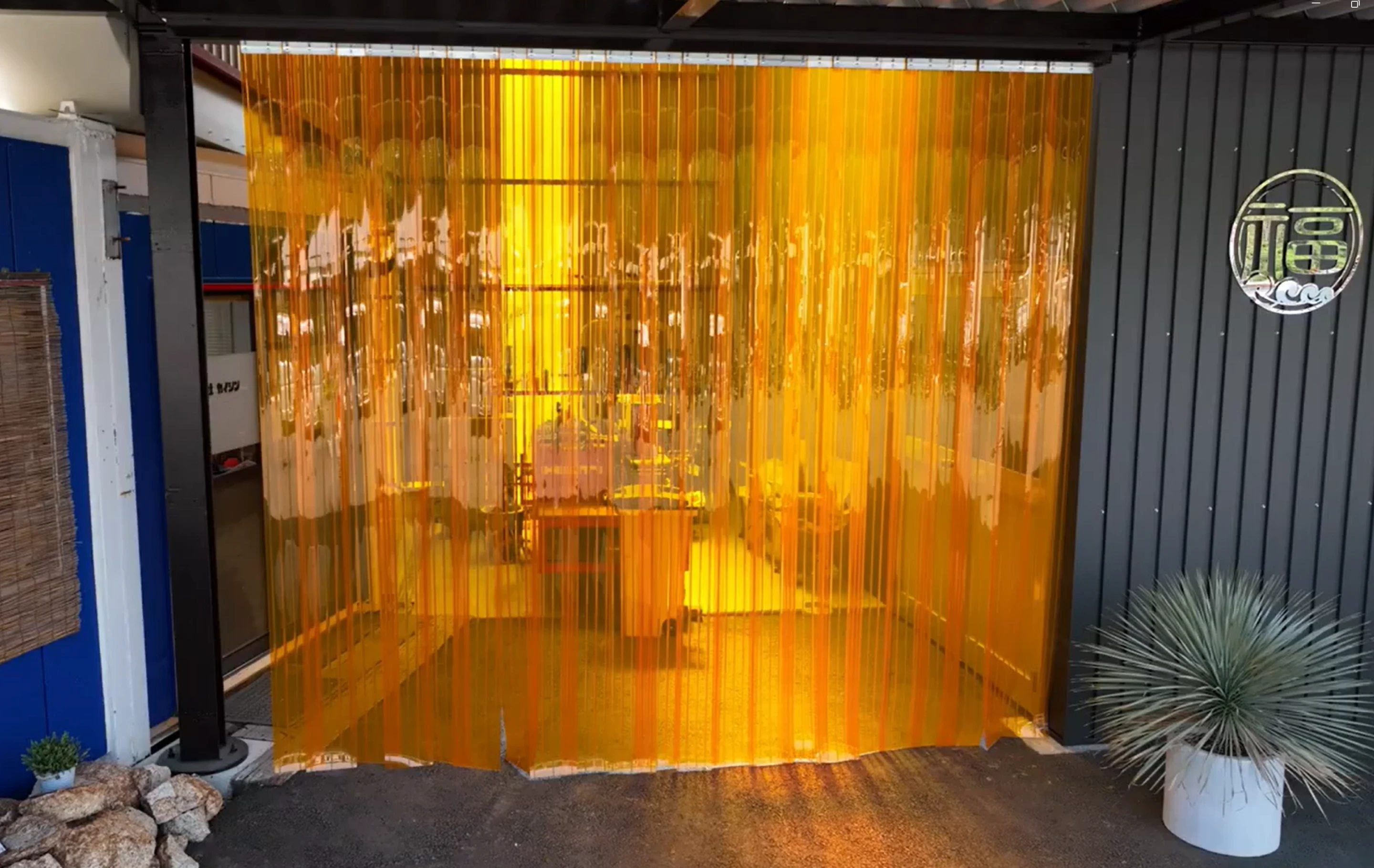 メインヴィジュアル