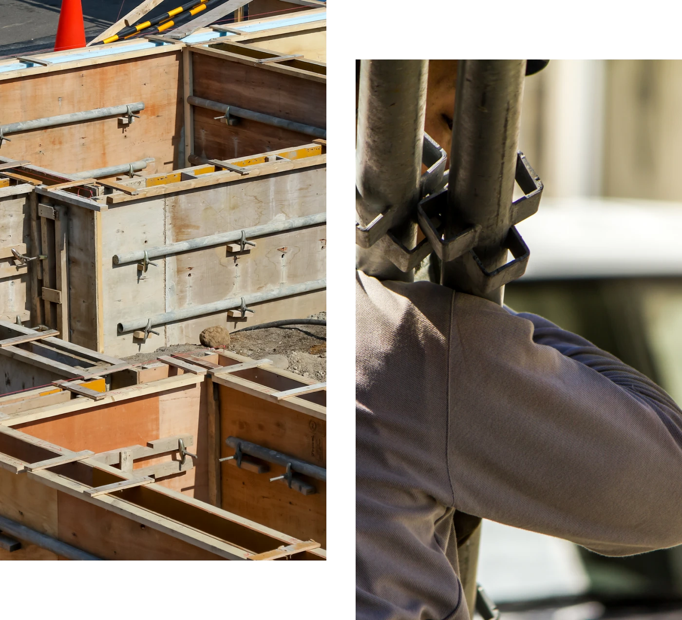 さいようじょうほう