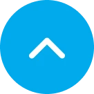 ページトップへ